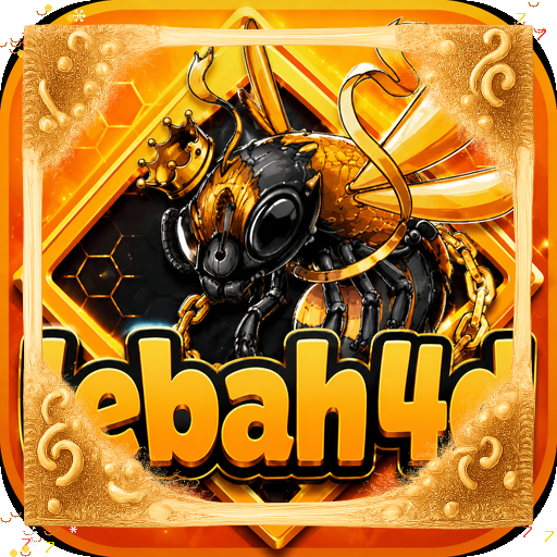 lebah4d — galeri pratinjau Resmi APK